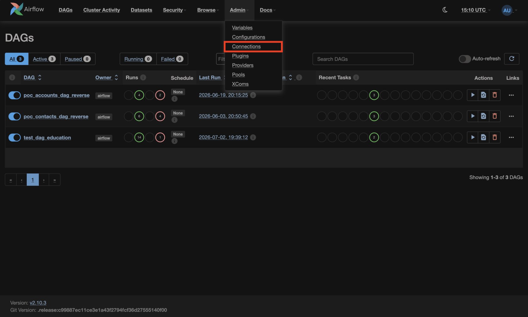 Screenshot 2026-07-14 at 11.10.24 AM.png
