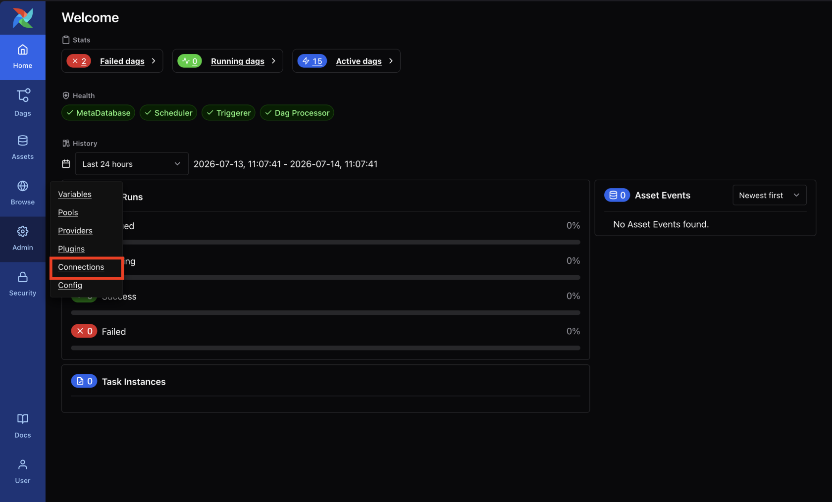 Screenshot 2026-07-14 at 11.07.54 AM.png