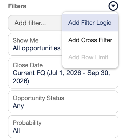Screenshot 2026-07-07 at 4.51.49 PM.png